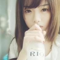 worldļ